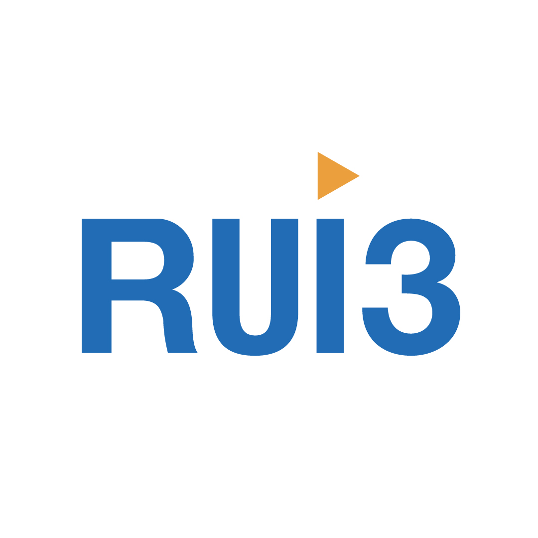 RUI3-Sensor-Node