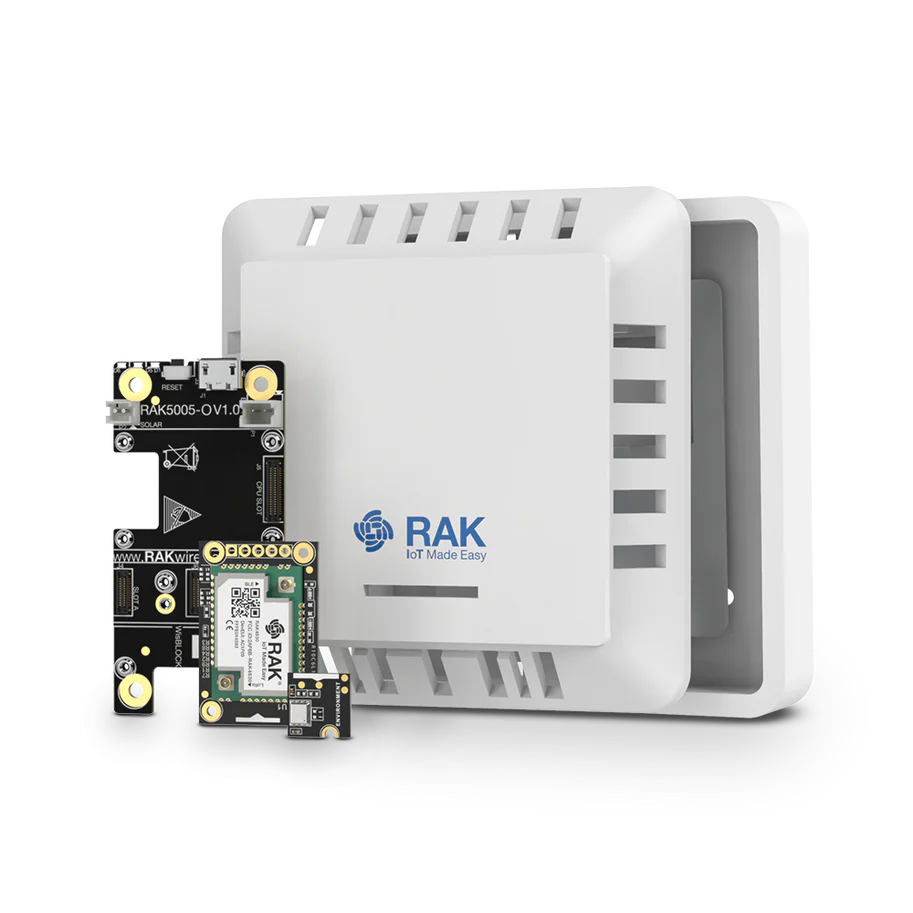 RUI3-RAK12500-RAK1904-GNSS